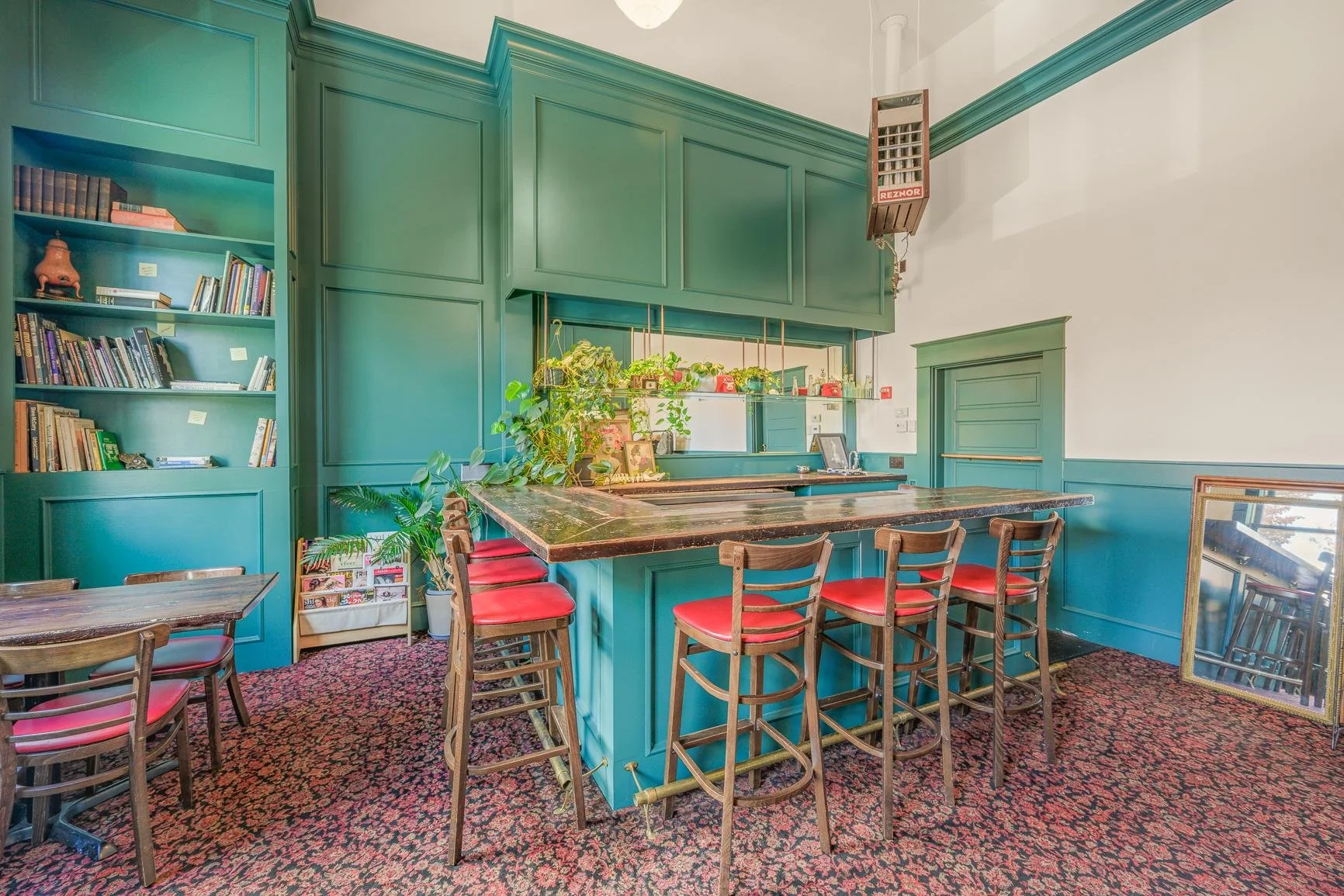 russell library.jpeg