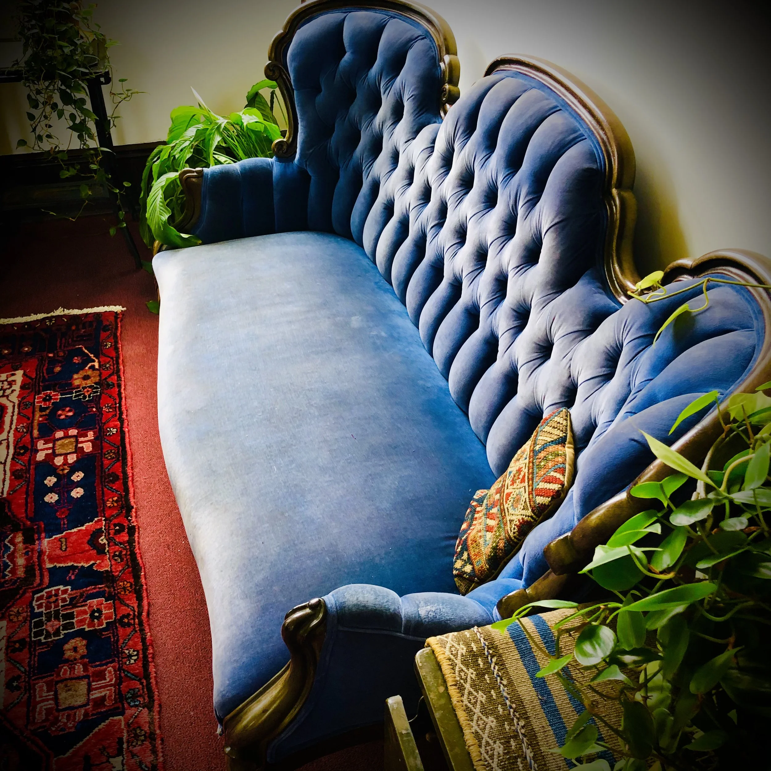 russell blue couch.jpeg