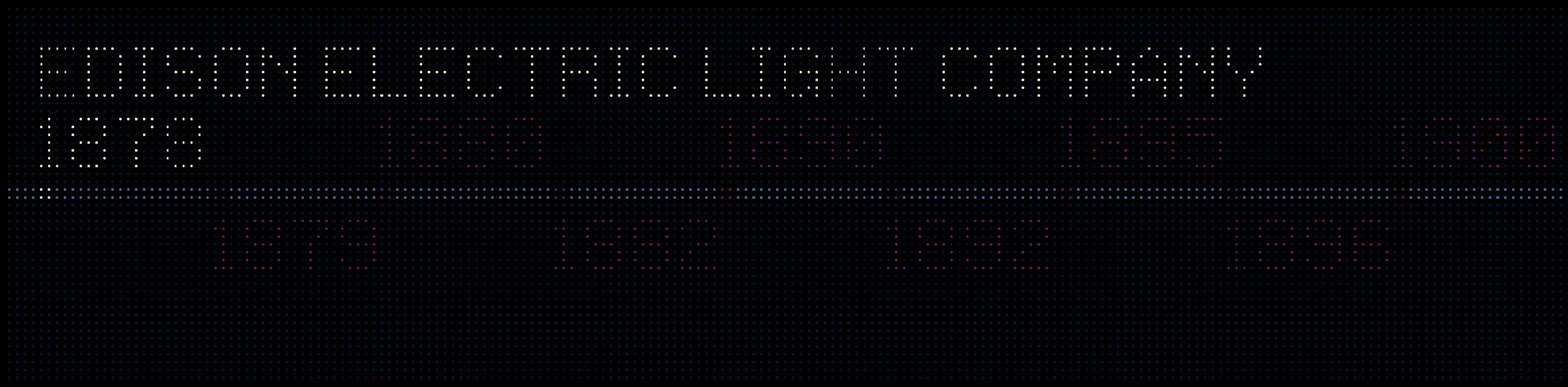 LED_Visualization_v3A.jpg