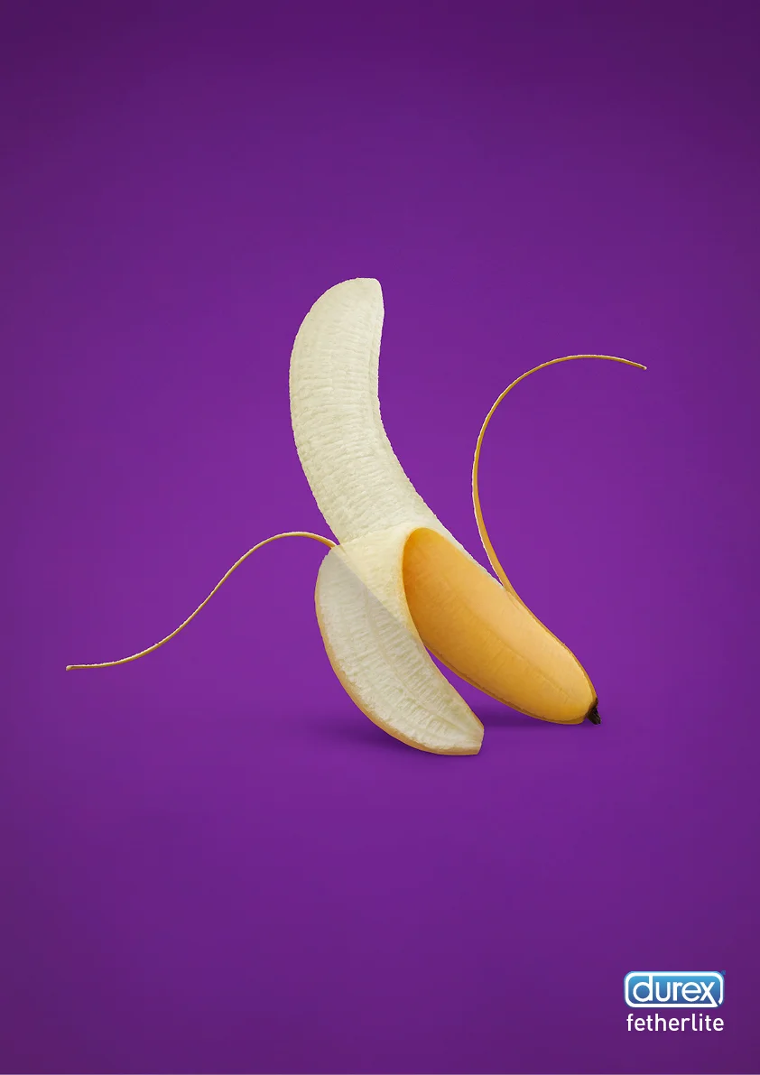 DUREX_Fetherlite_Poster_01.018.jpg