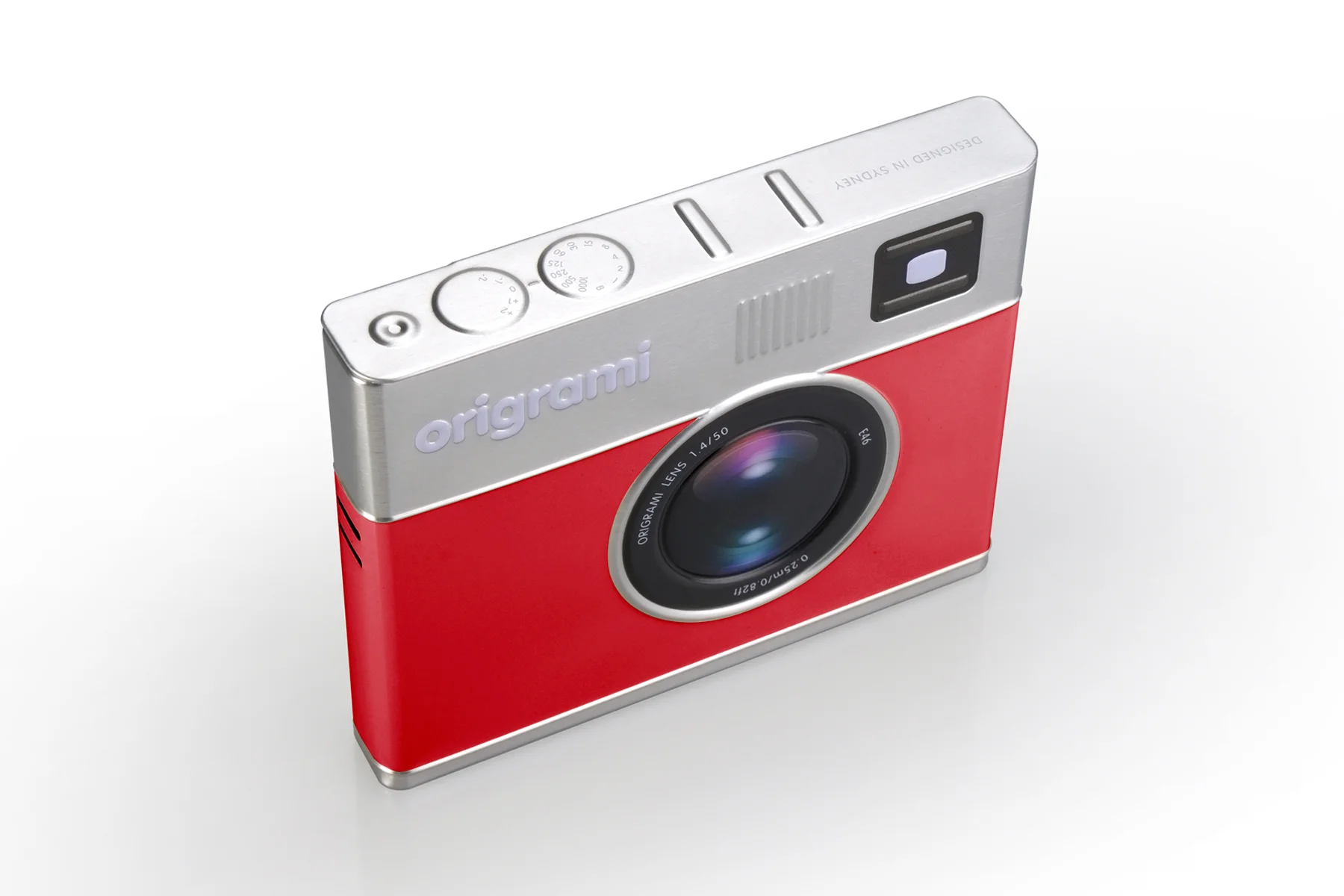 Rangefinder4.jpg