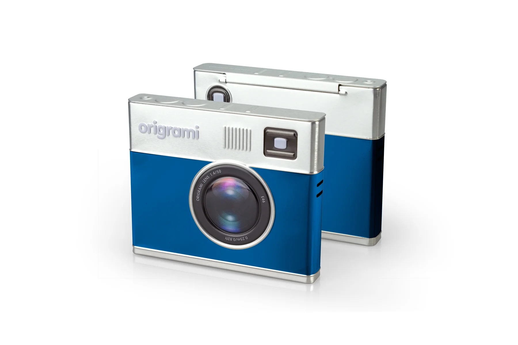 Rangefinder5.jpg
