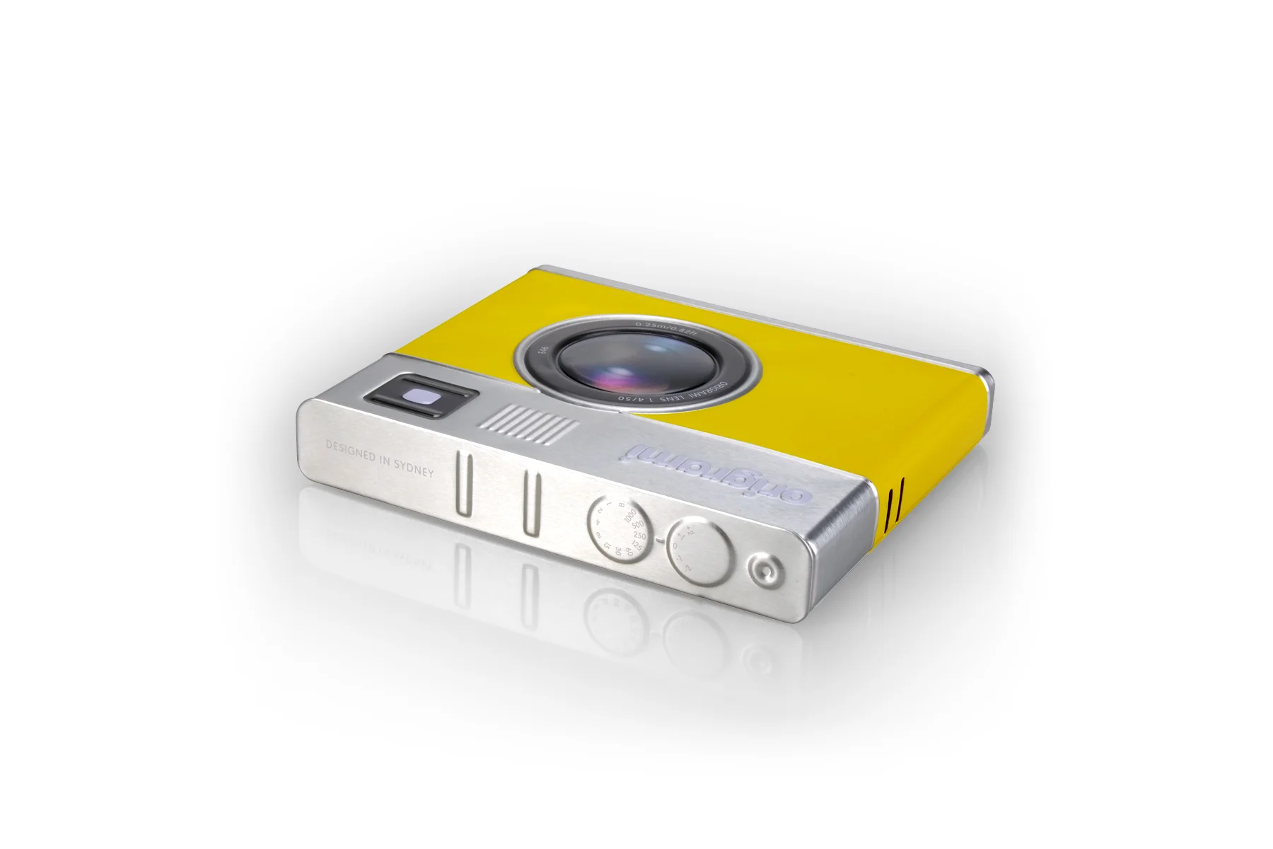 Rangefinder6.jpg