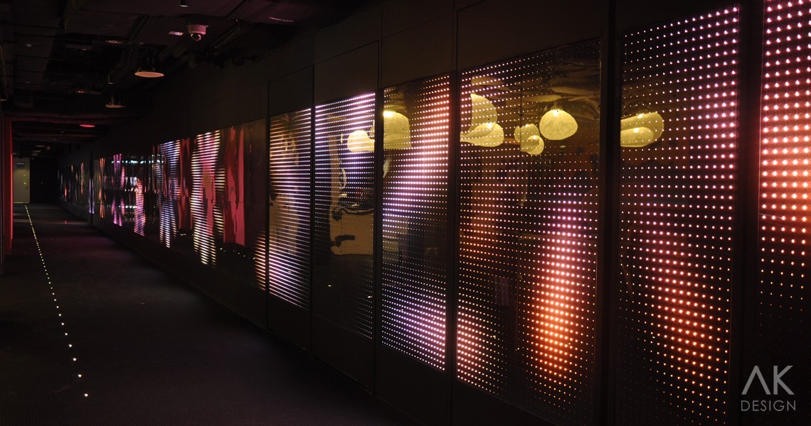 ge-innovation-centre-80-5.JPG