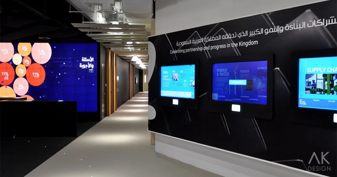 ge-innovation-centre-80-6.JPG