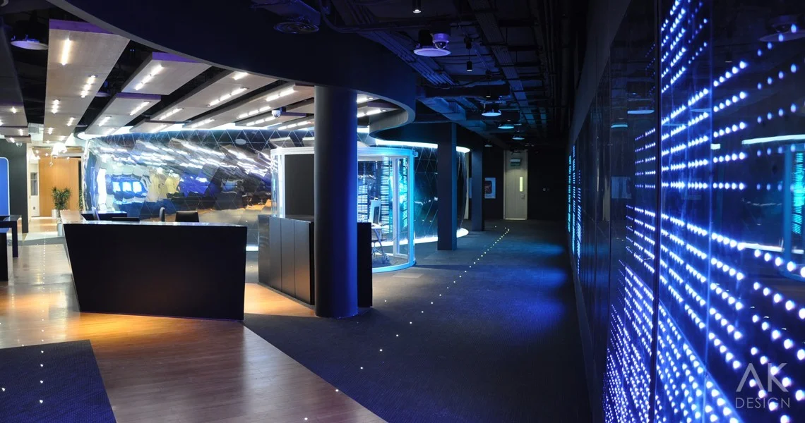 ge-innovation-centre-80-12.JPG