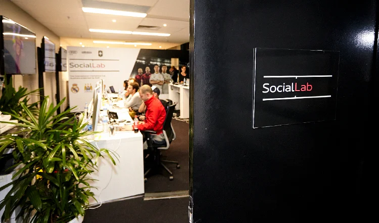 AUDI_ICC_MCG_SocialLab.jpg