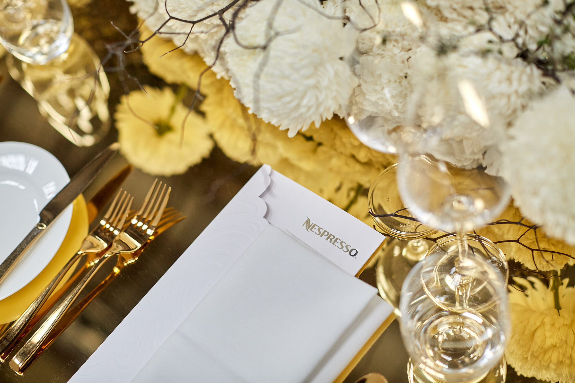 161108_Nespresso_Creatista_20.jpg