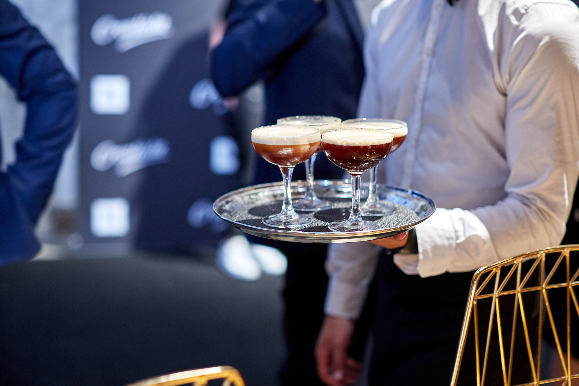 161108_Nespresso_Creatista_97.jpg