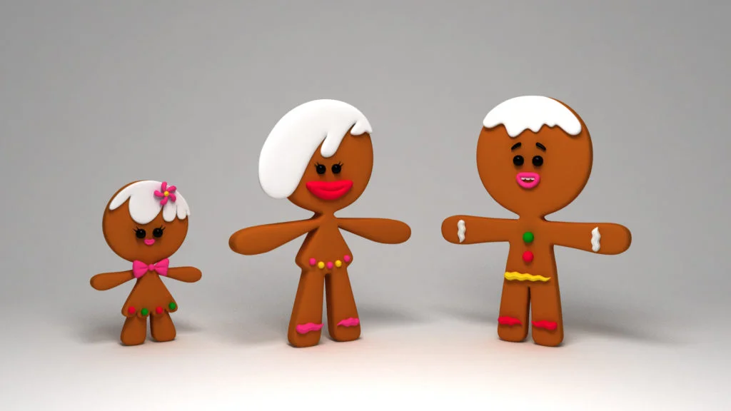 MS_3D_Development_GB-Characters-A-1024x576.jpg