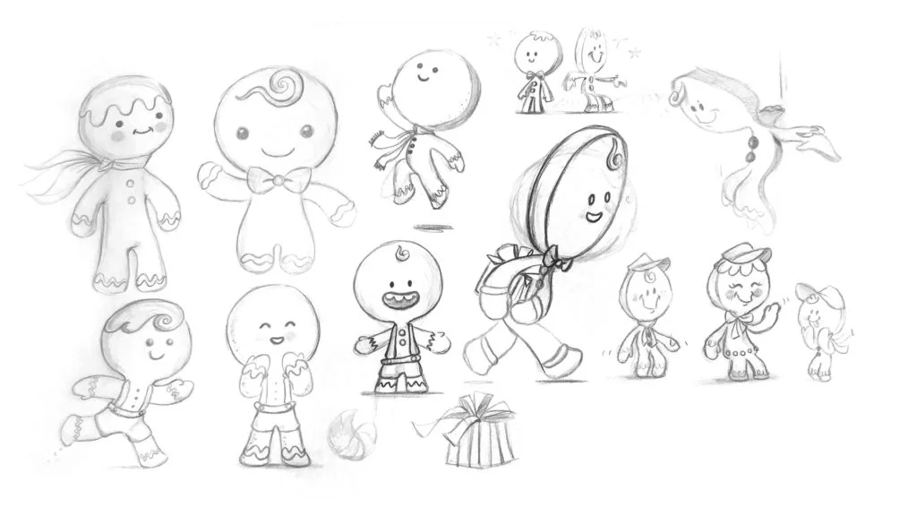 MS_SKETCHES_ROUND01_2-1024x576.jpg