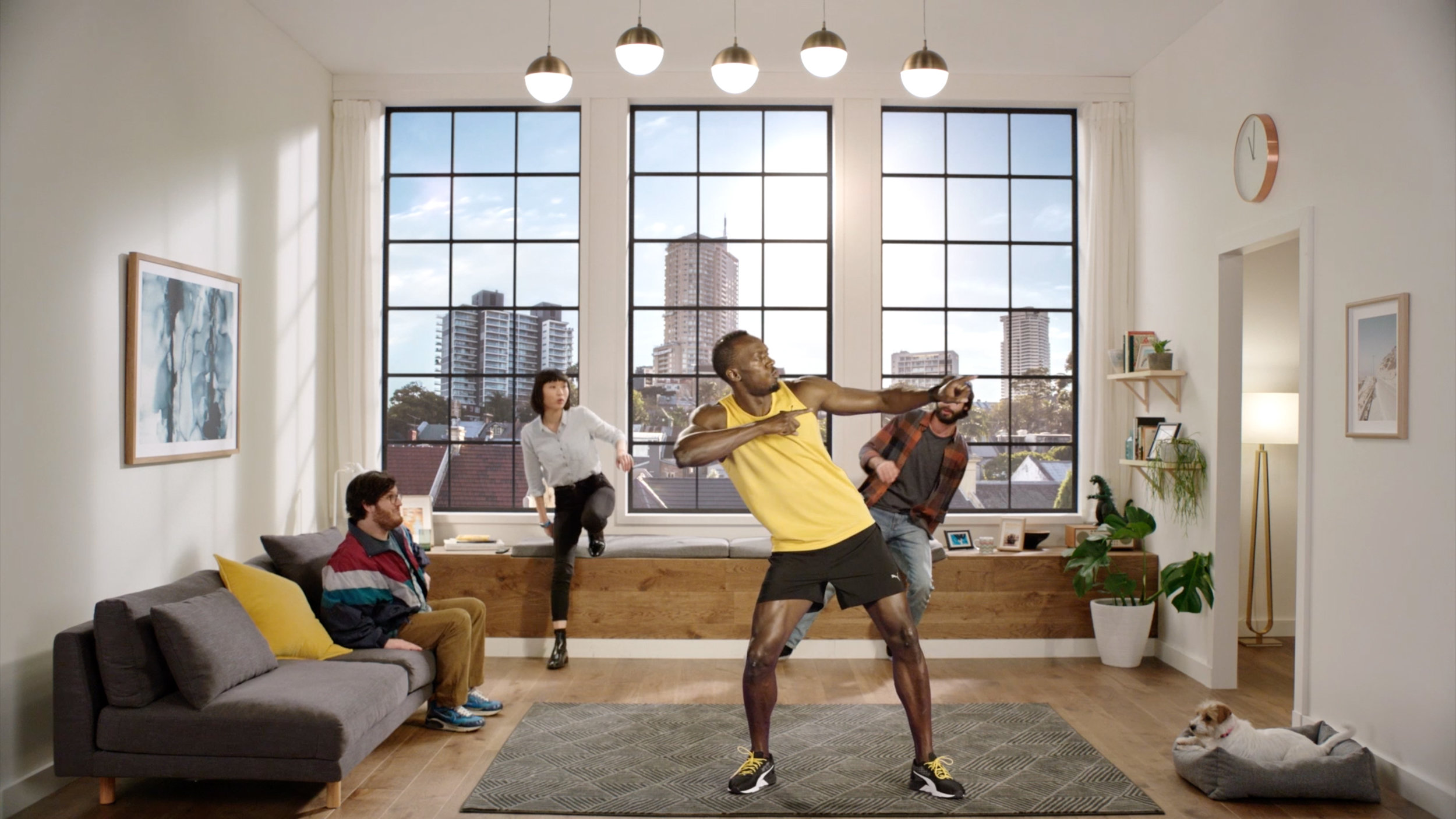 Bolt.jpg