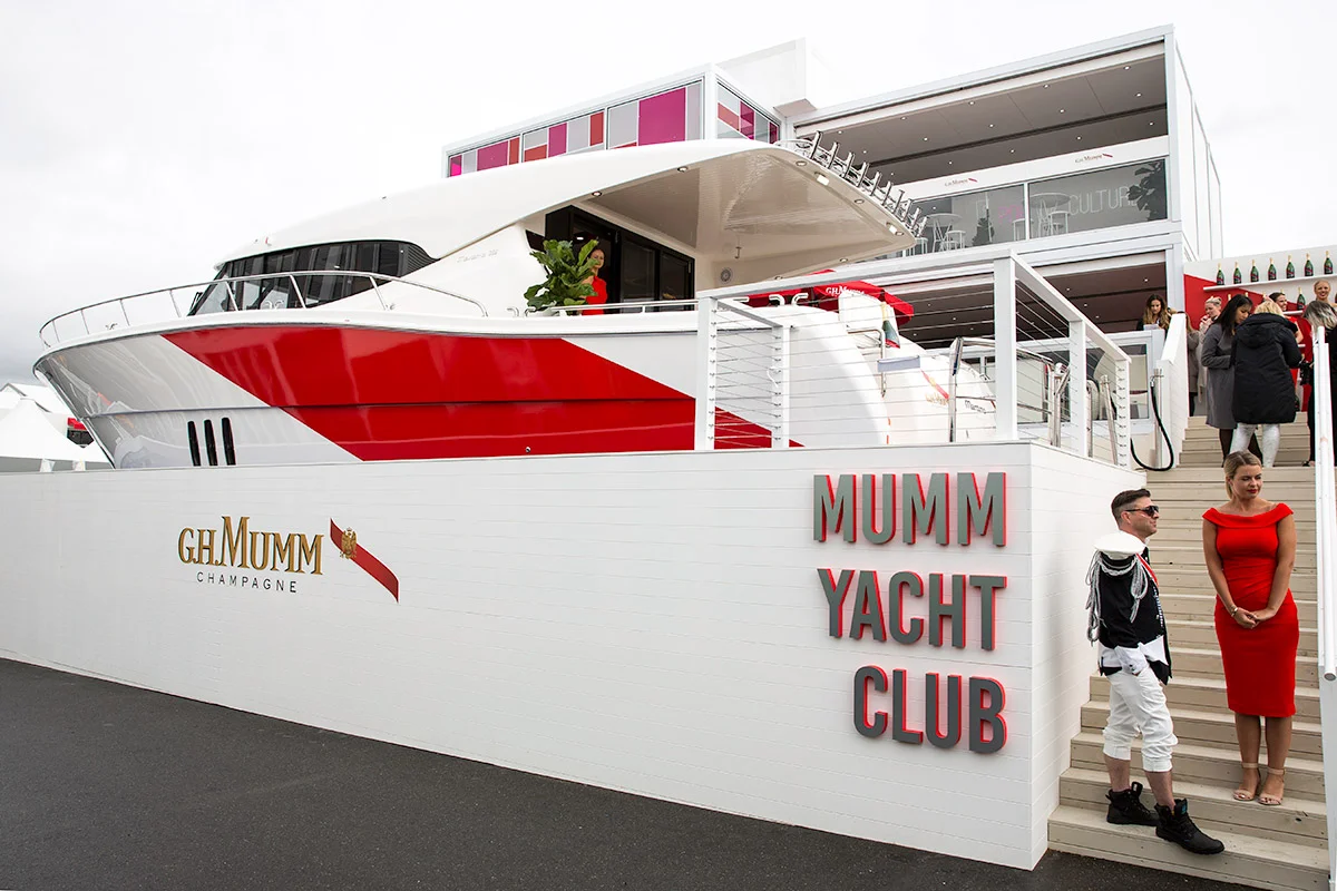 Maritimo_Mumm_Marquee_5.jpg
