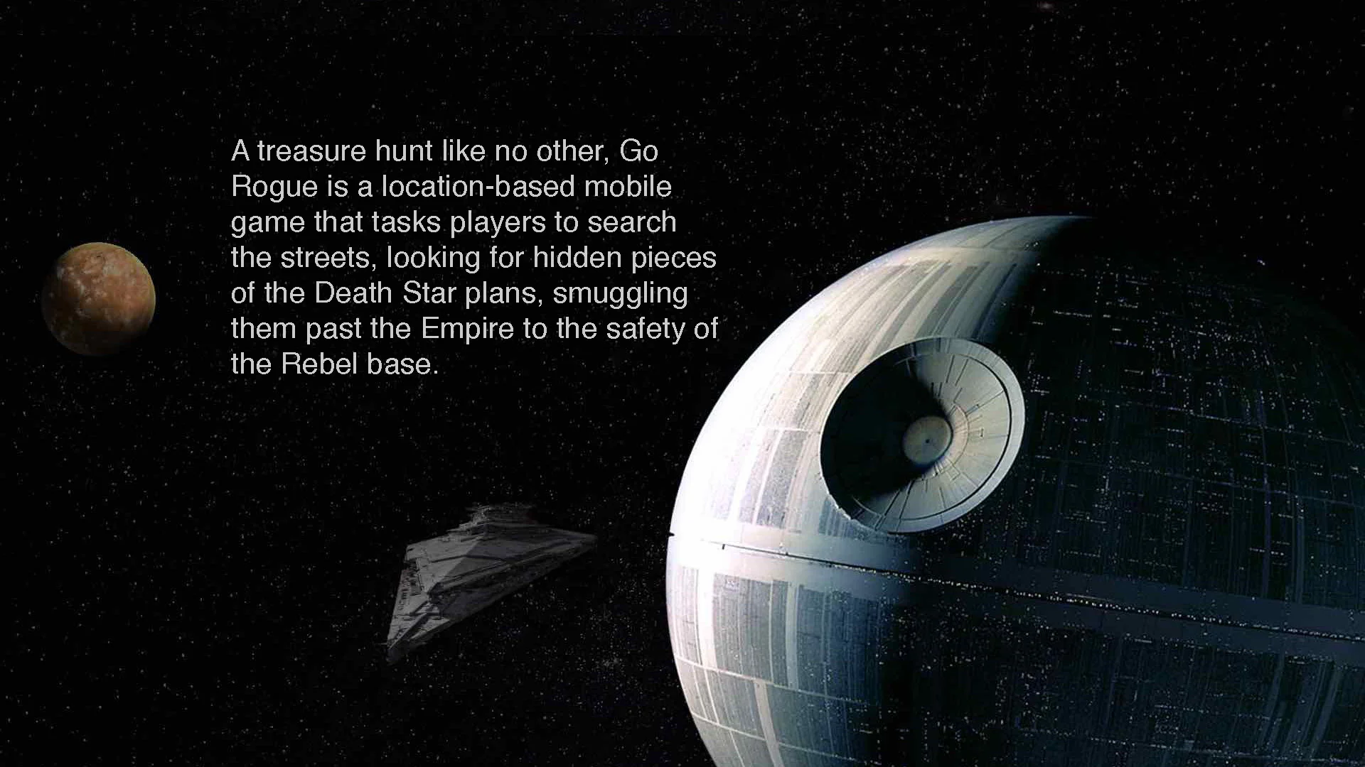 Rogue One-MASTER_web_Page_08.jpg