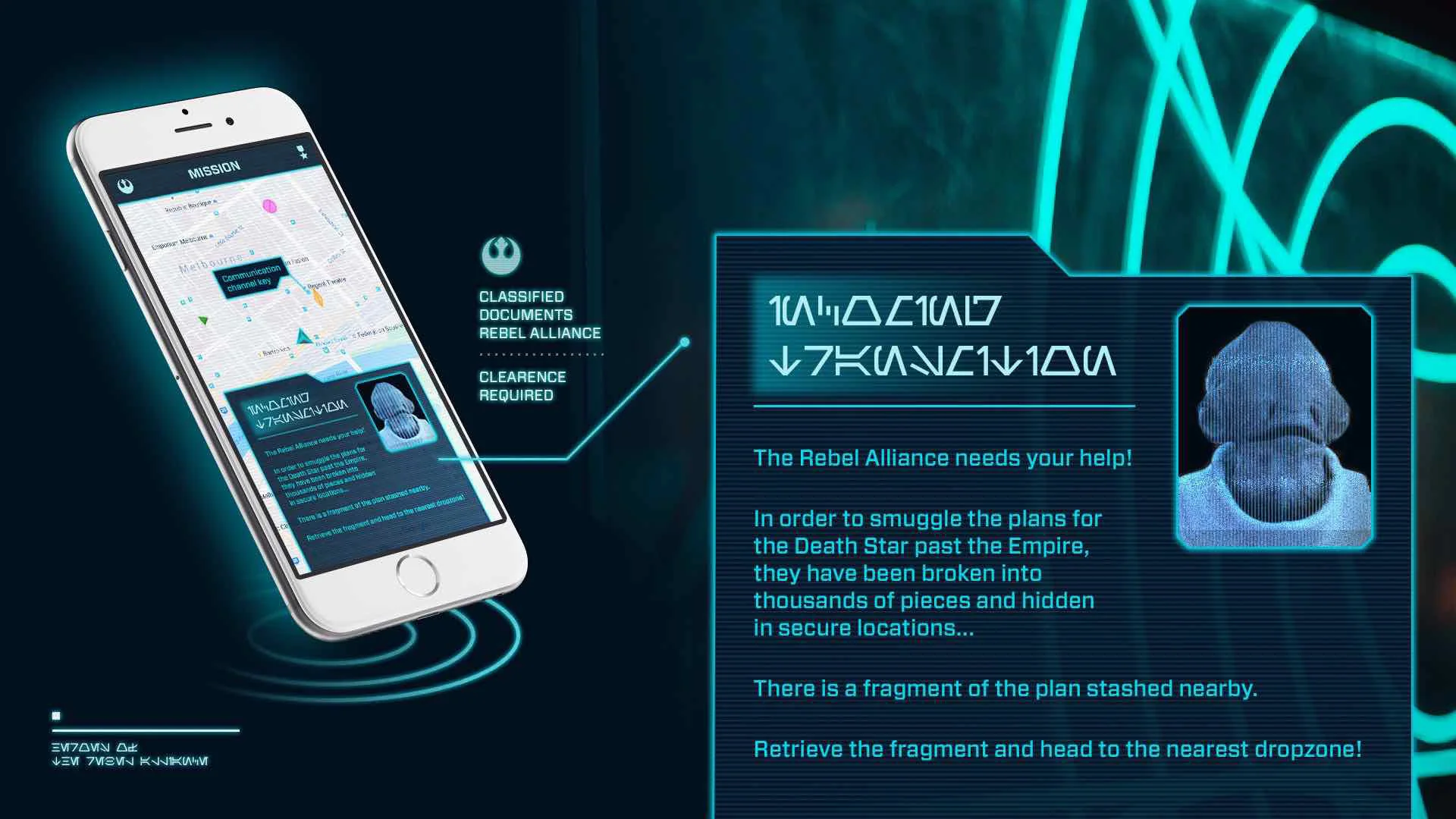 Rogue One-MASTER_web_Page_09.jpg