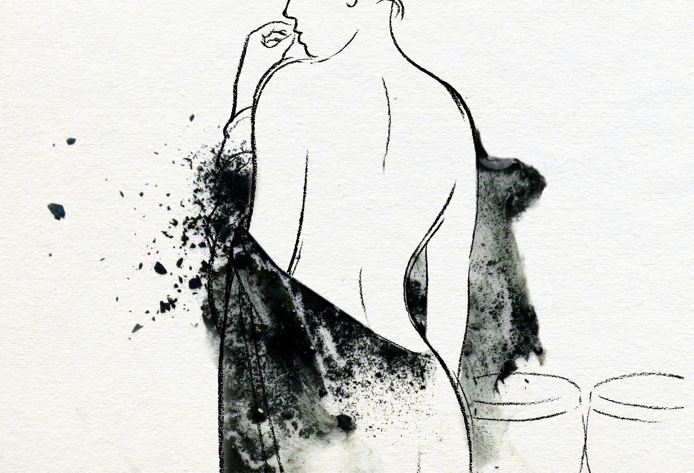 ArtSeries3.jpg