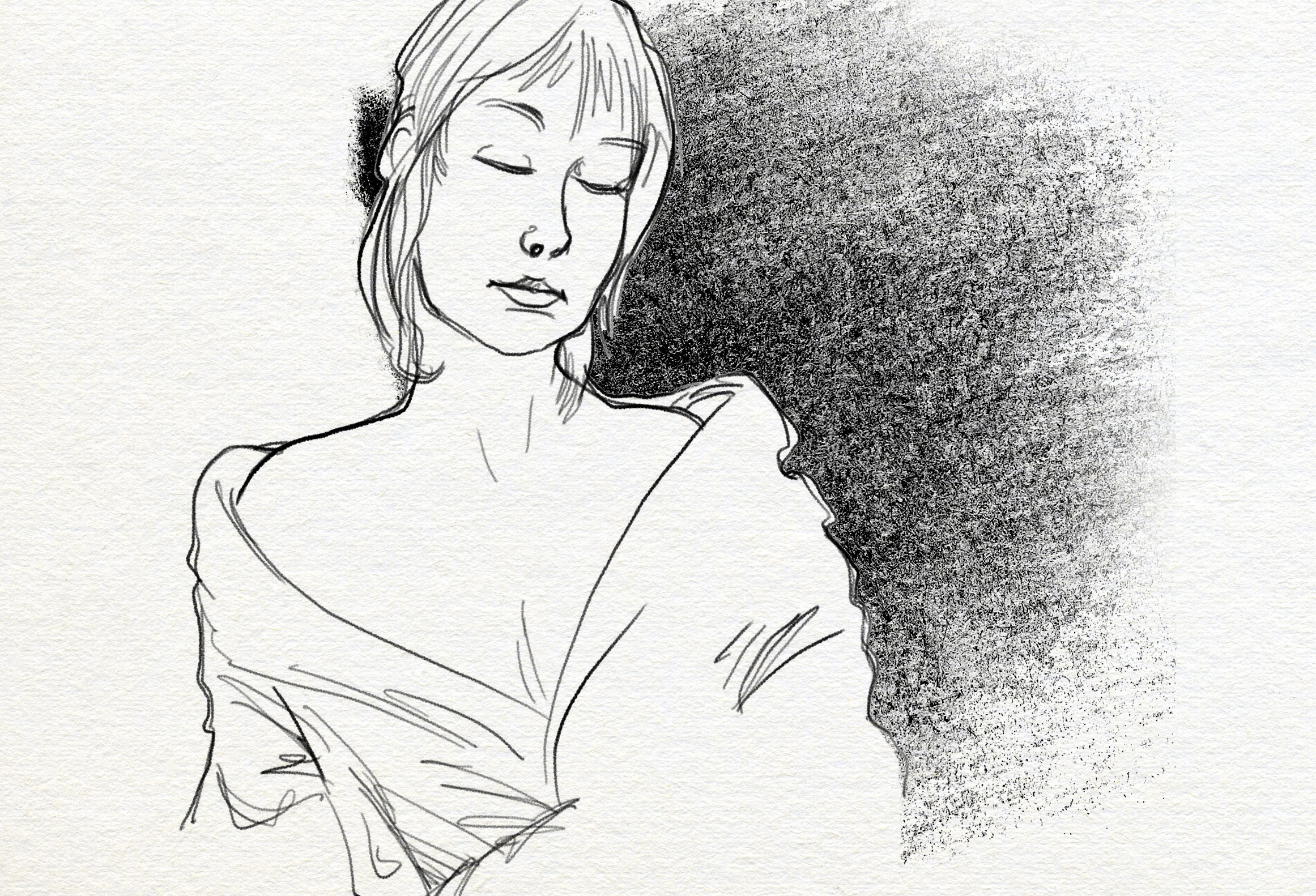 ArtSeries6b.jpg