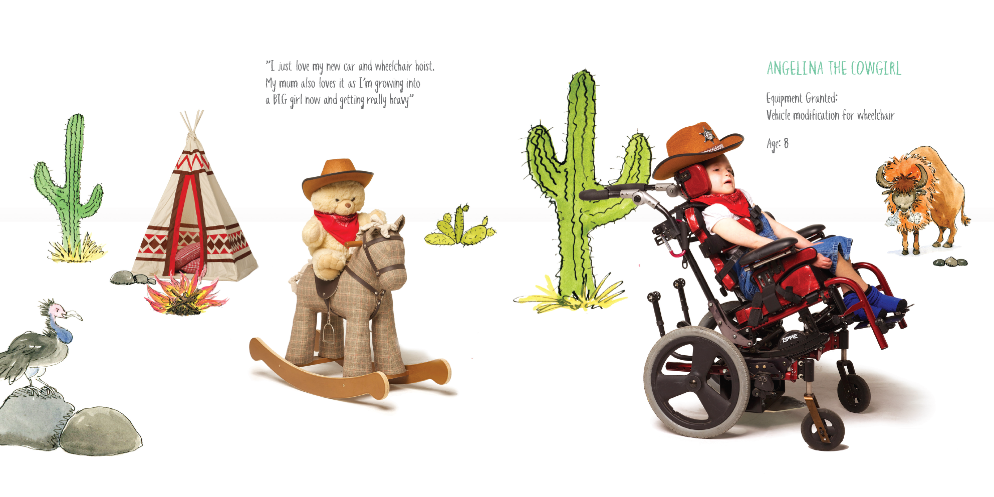 Variety_AR2013_HeroSpreads-4.png