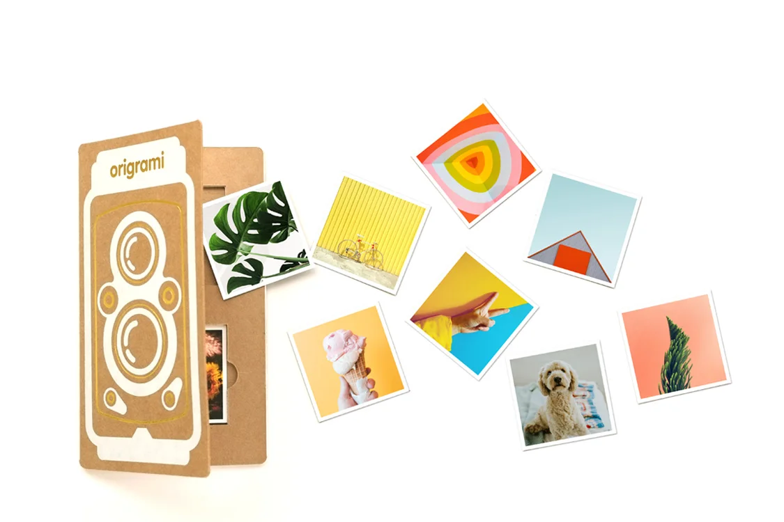 OrigramiApp_Homepage_MiniMagnets.jpg