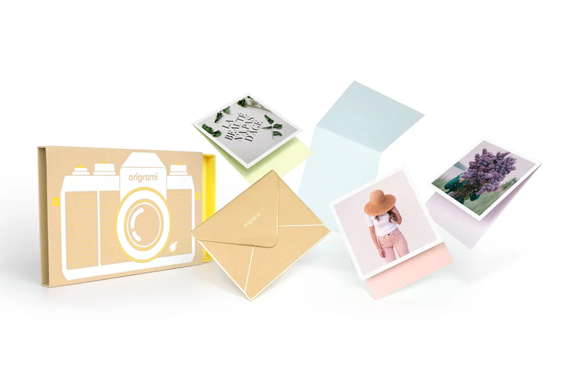 OrigramiApp_Homepage_Retrocards.jpg