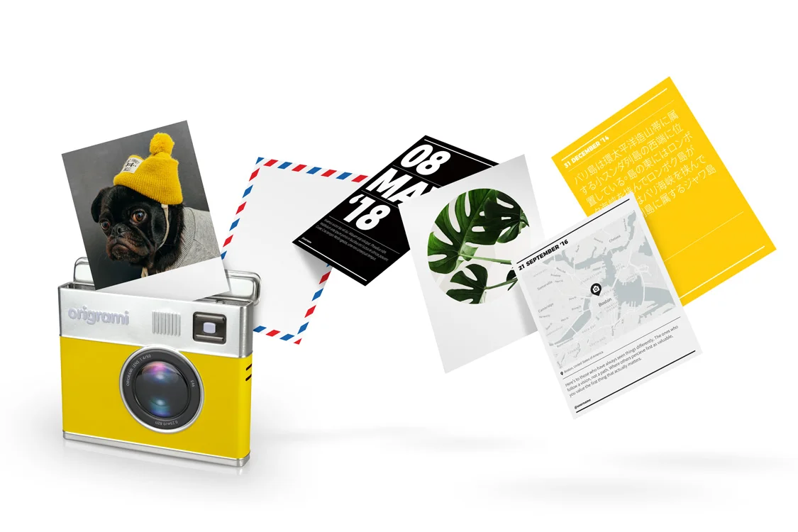 OrigramiApp_Homepage_Rangefinder.jpg