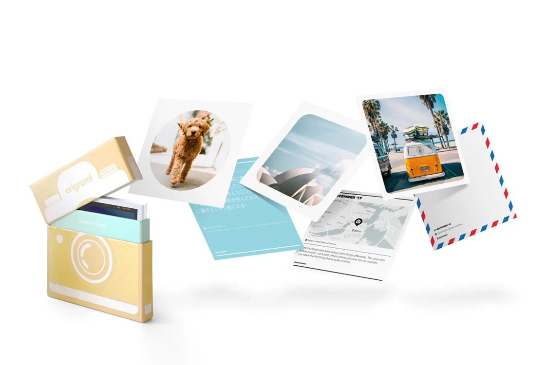 OrigramiApp_Homepage_Squareprint.jpg