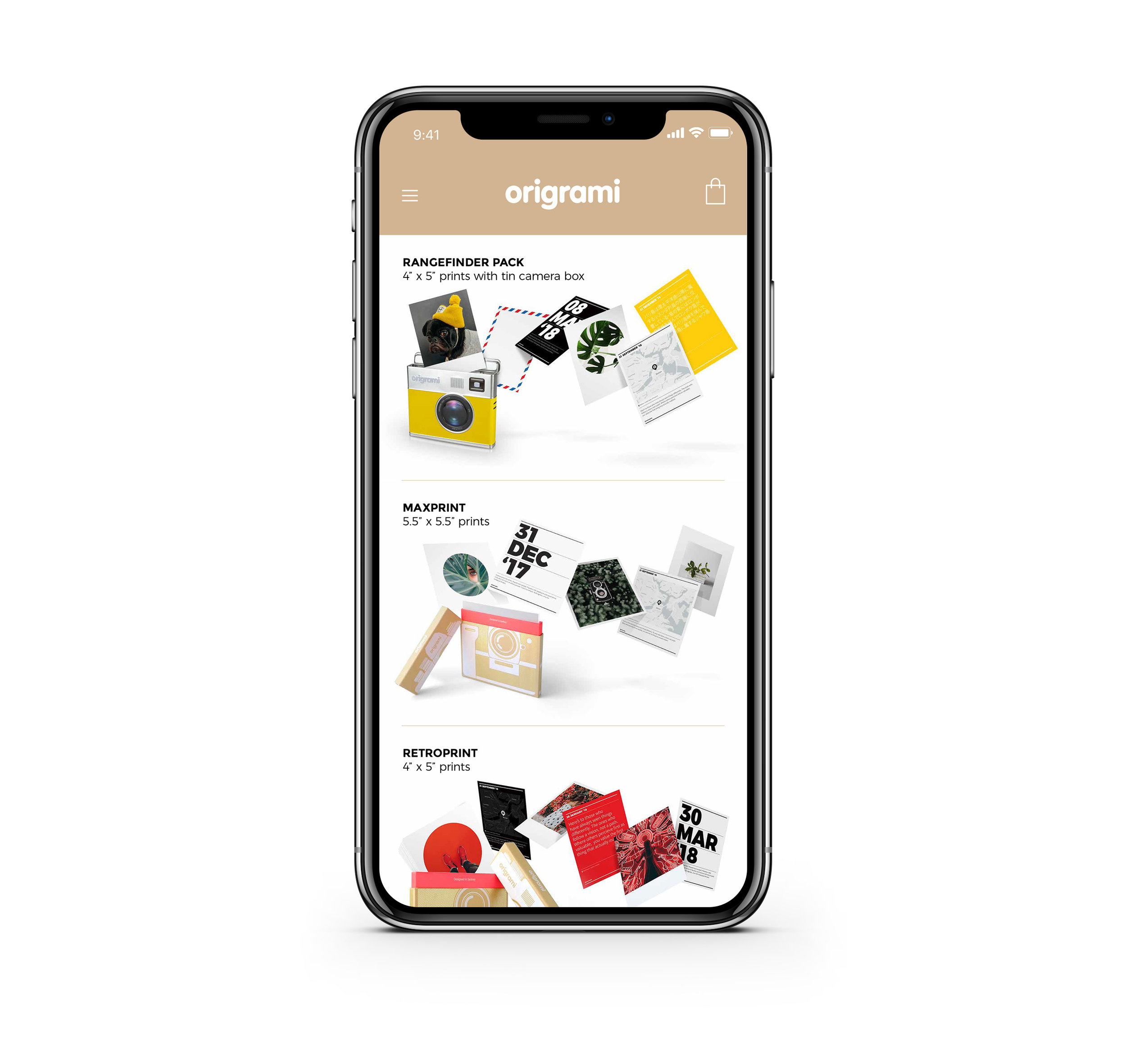 iPhone-X-Mockup.jpg