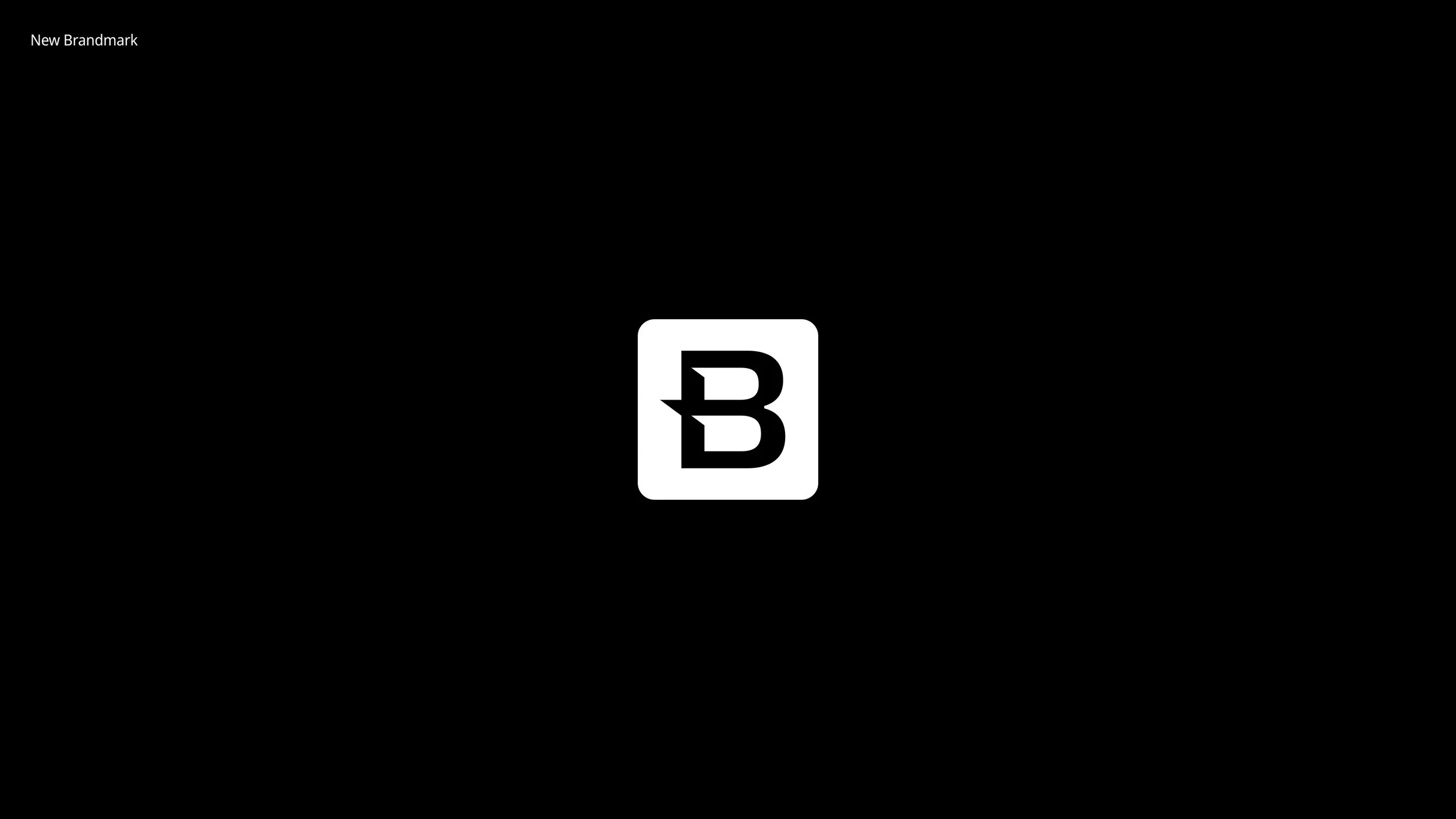 Brand.Design.Creative_2.jpg