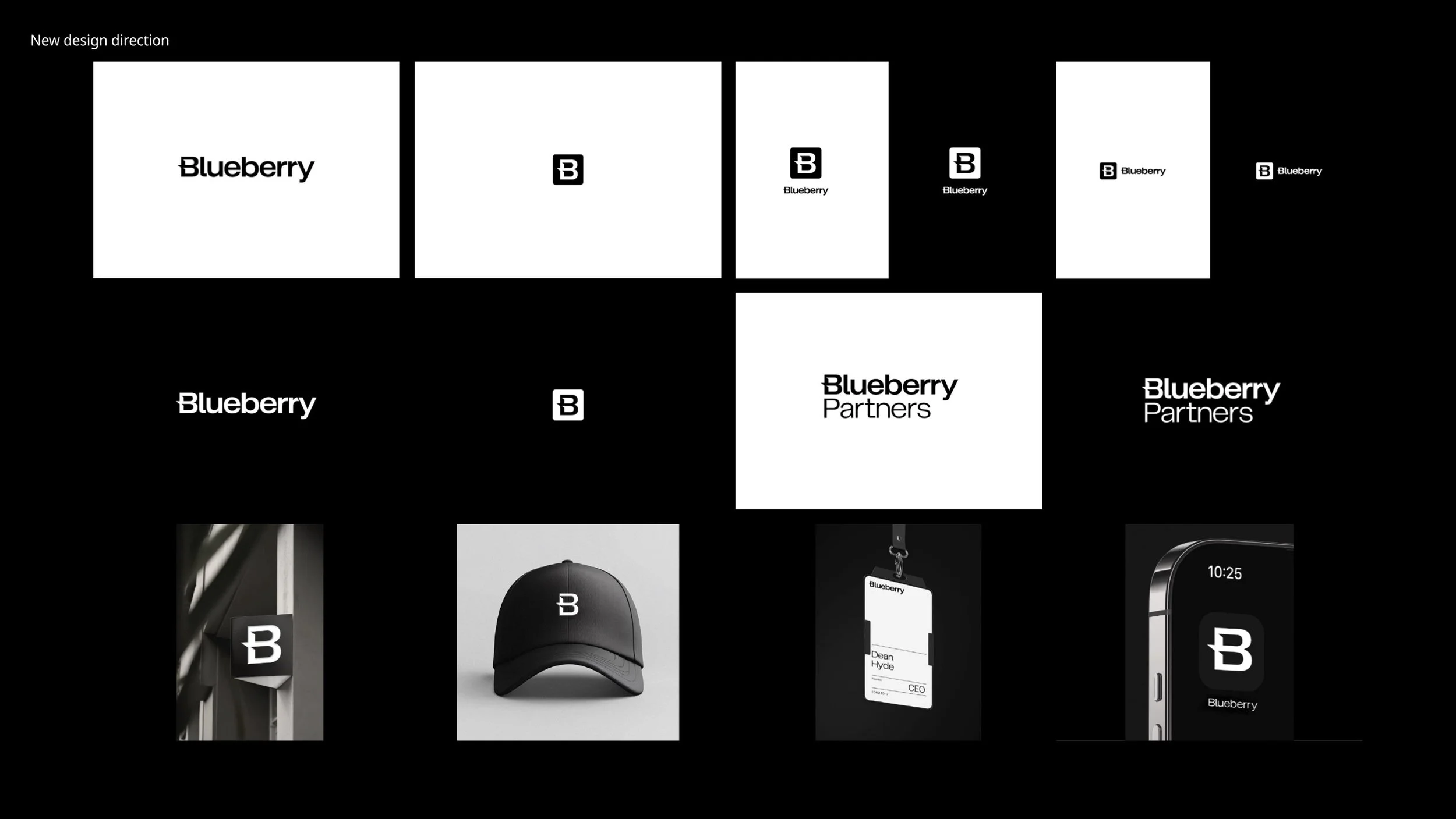 Brand.Design.Creative_3.jpg