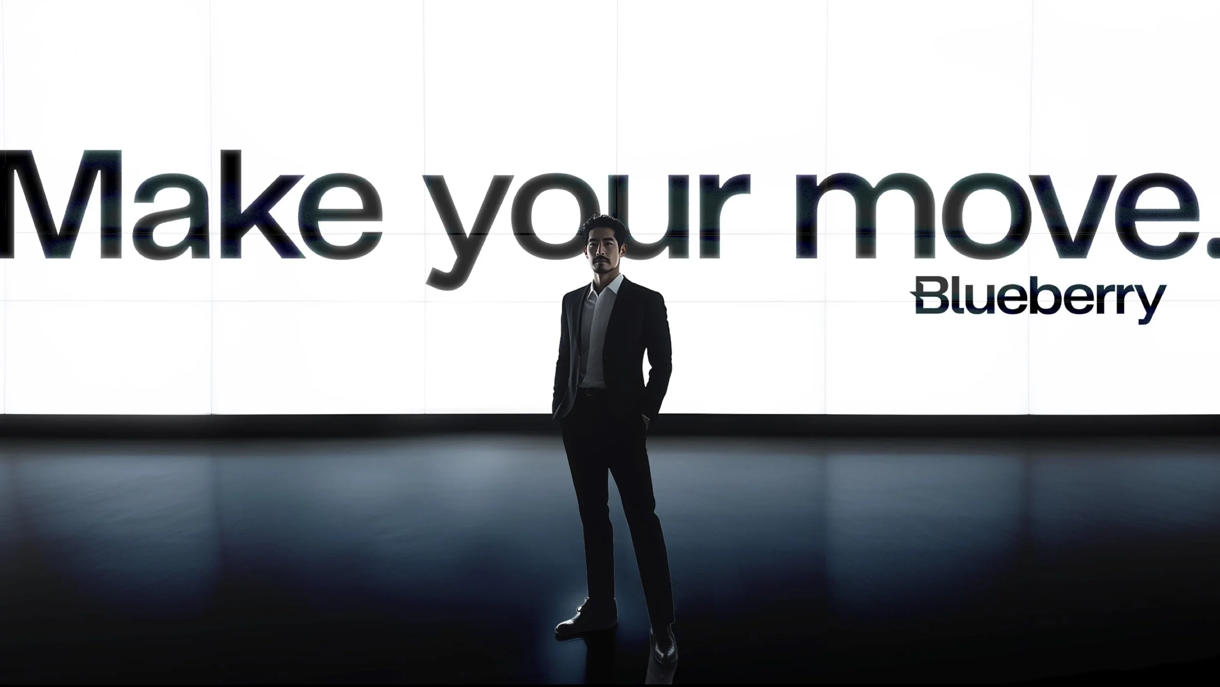 Brand.Design.Creative_6.jpg