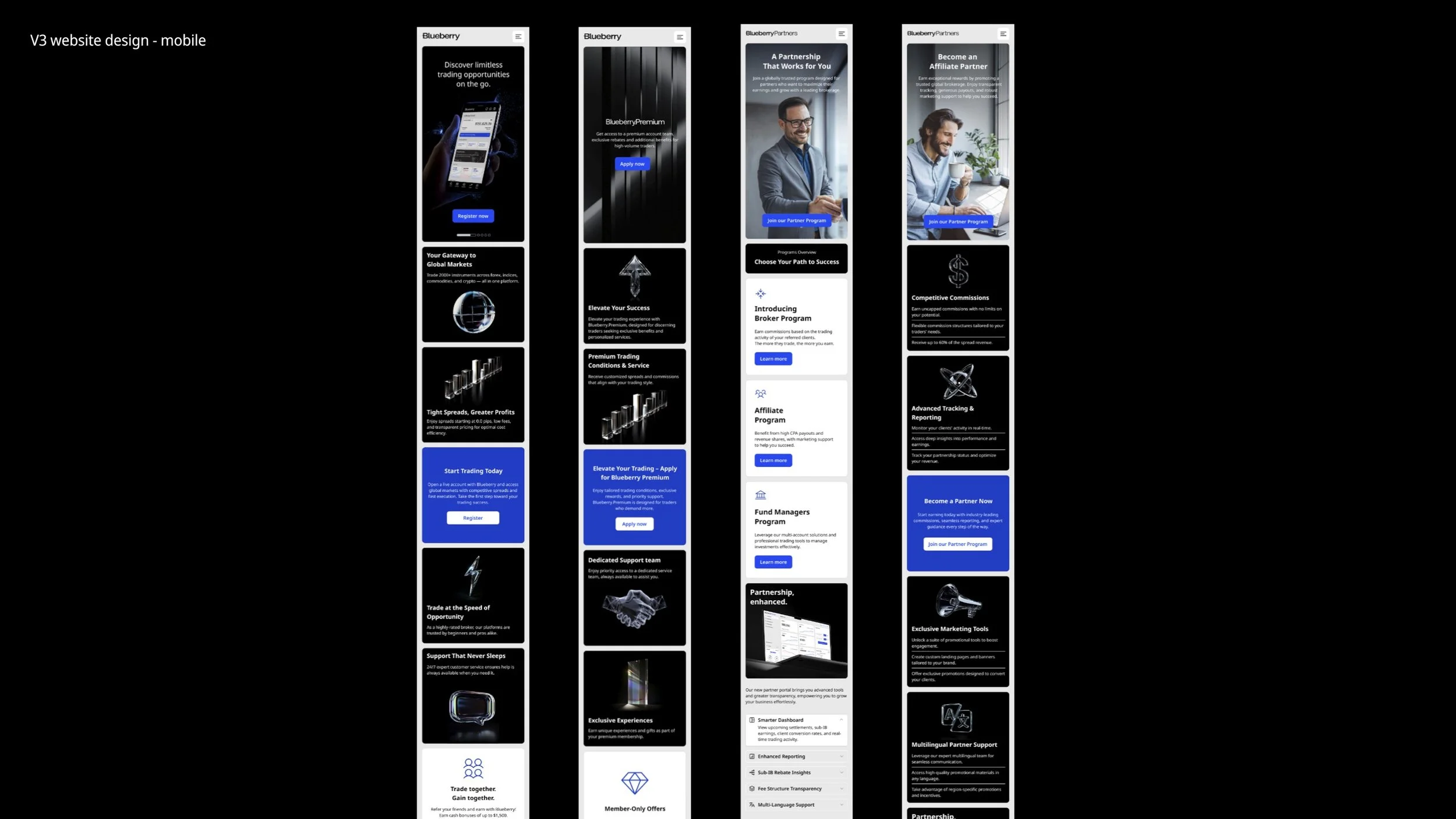 Brand.Design.Creative_9.jpg