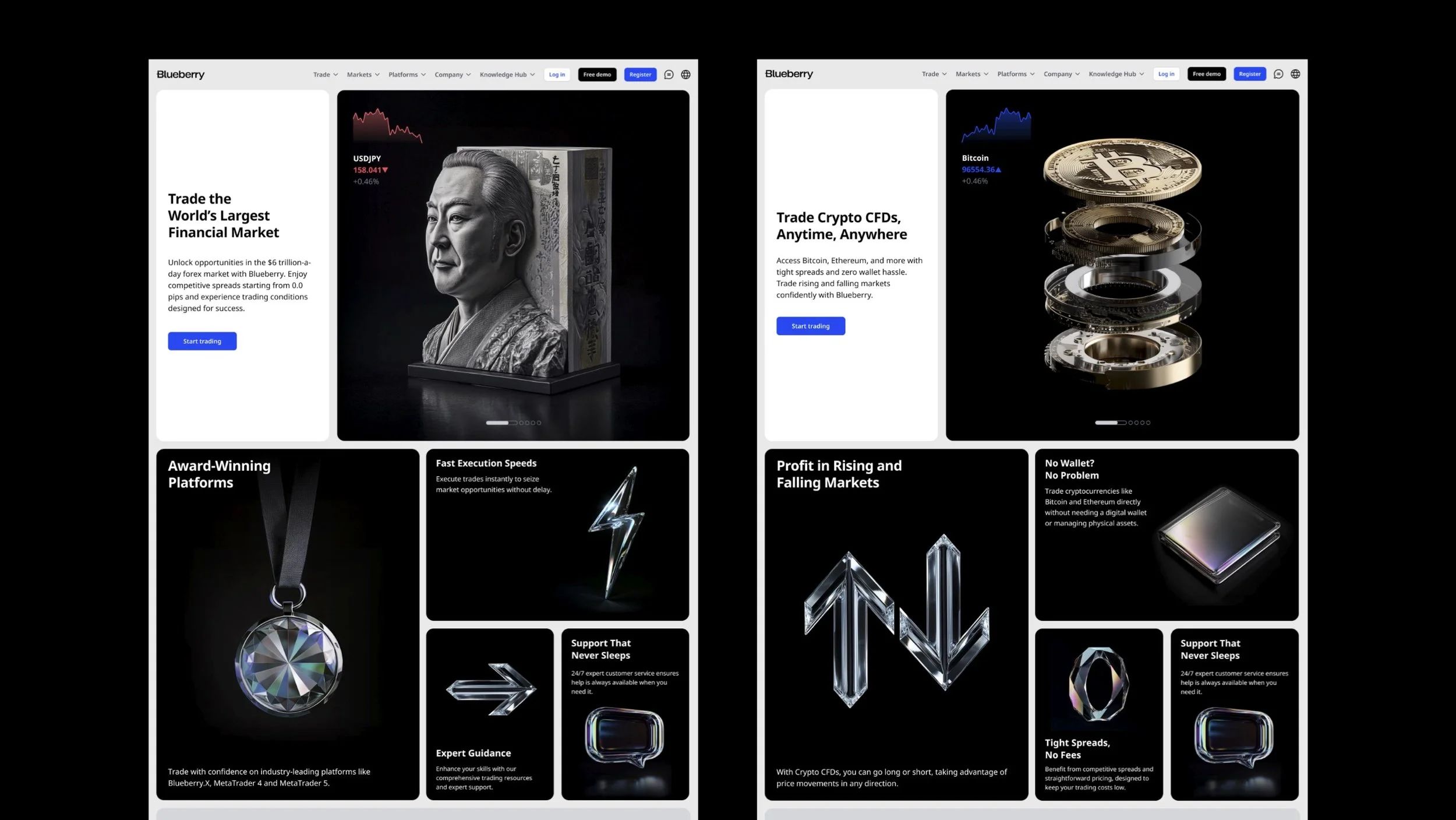 Brand.Design.Creative_10.jpg