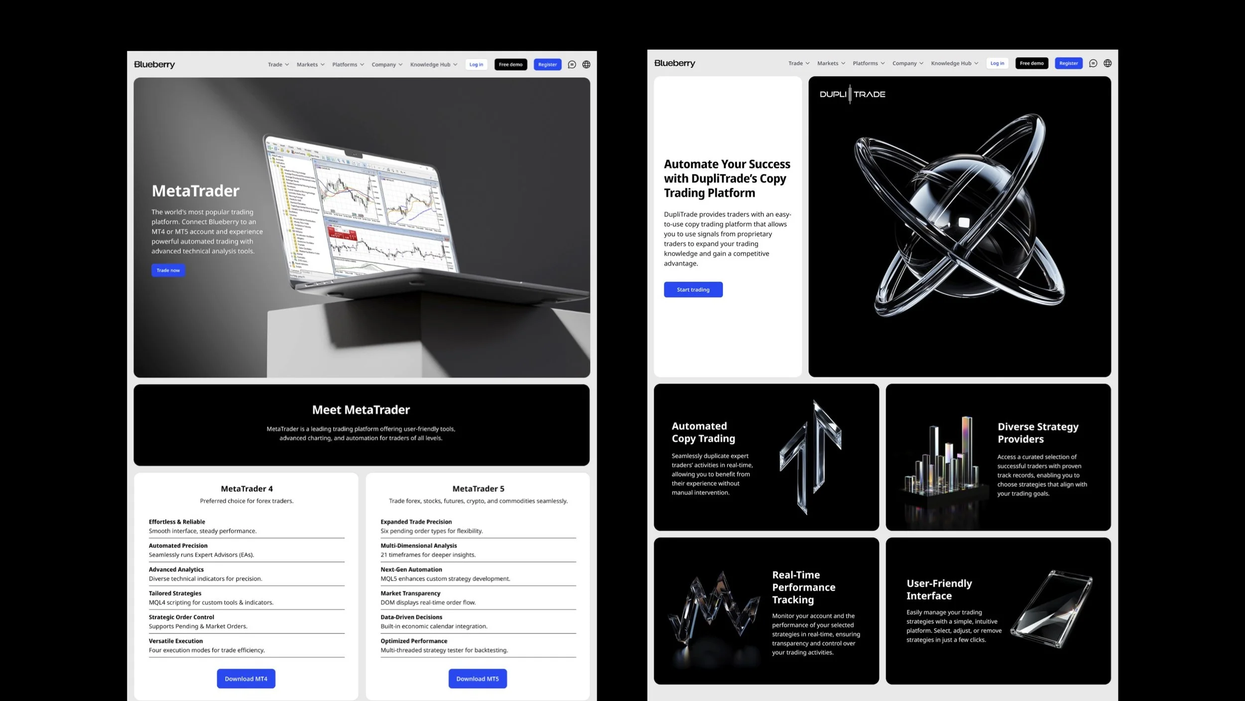 Brand.Design.Creative_11.jpg