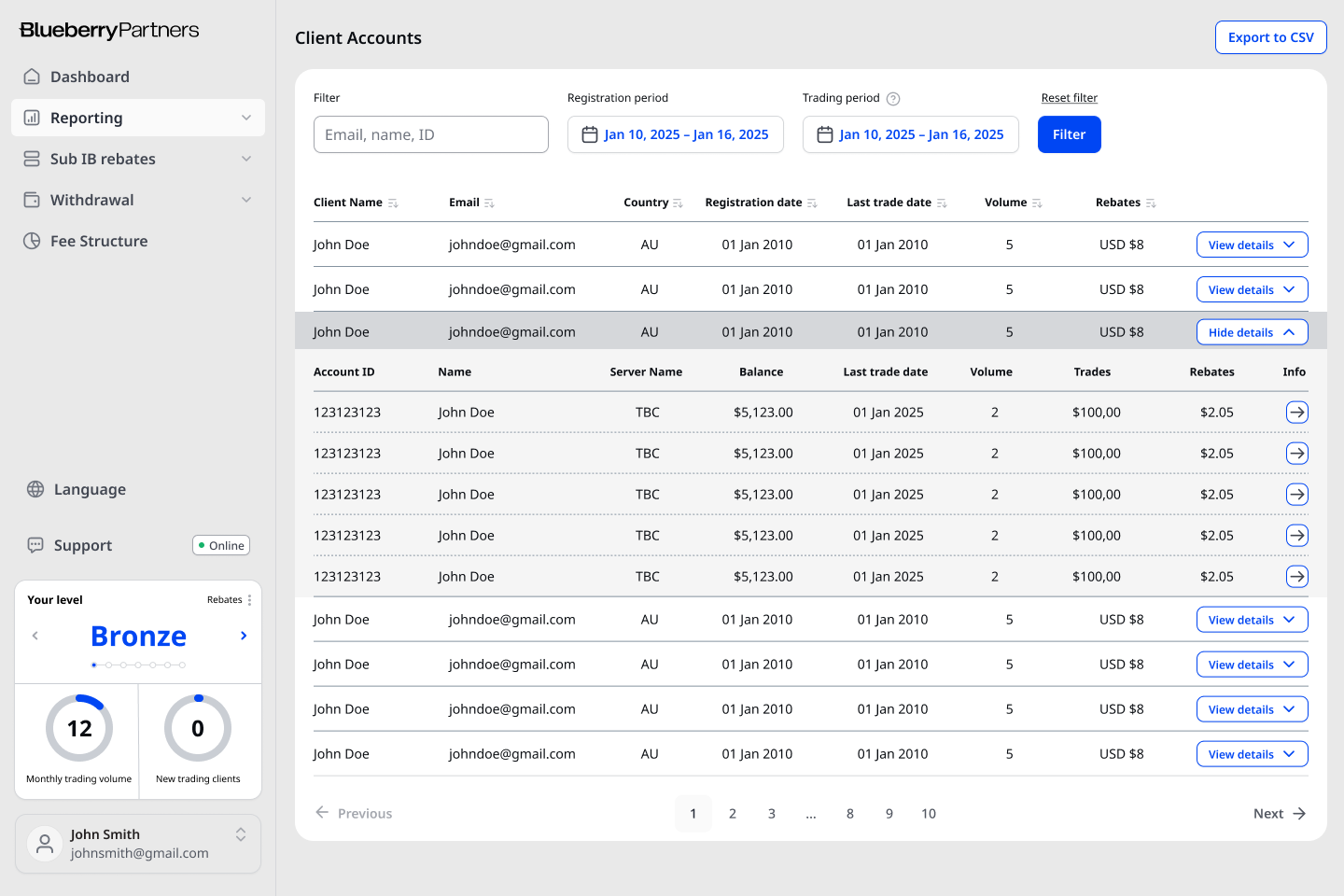 BBPartners_Desktop v3_Reporting_IB Client Accounts_Light 1.png