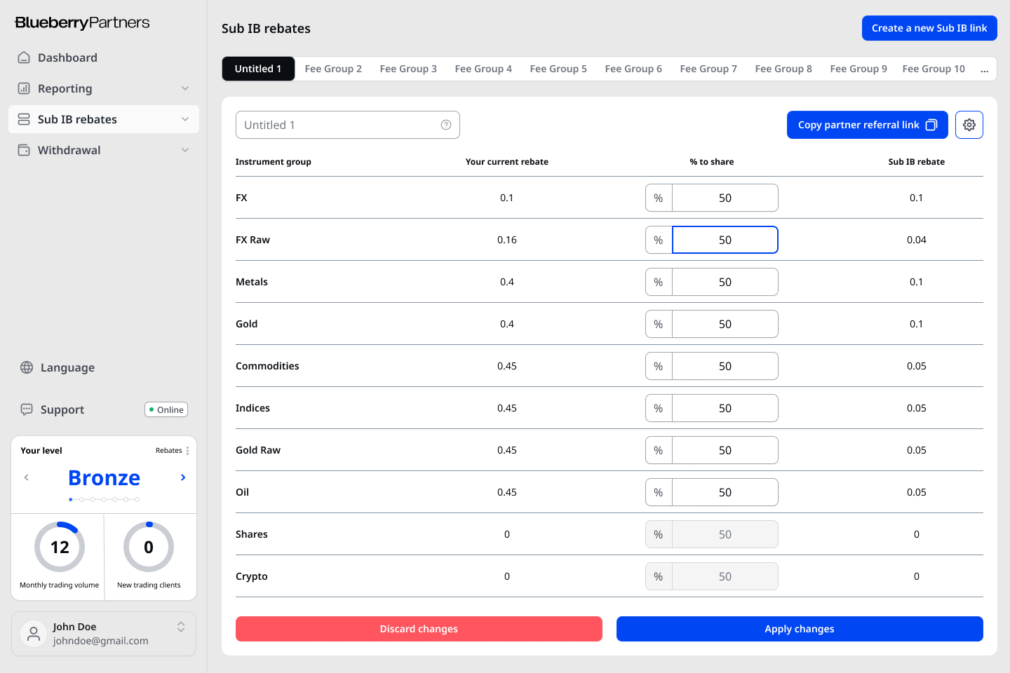 BBPartners_Desktop v3_Sub IB rebates_Light 2.png