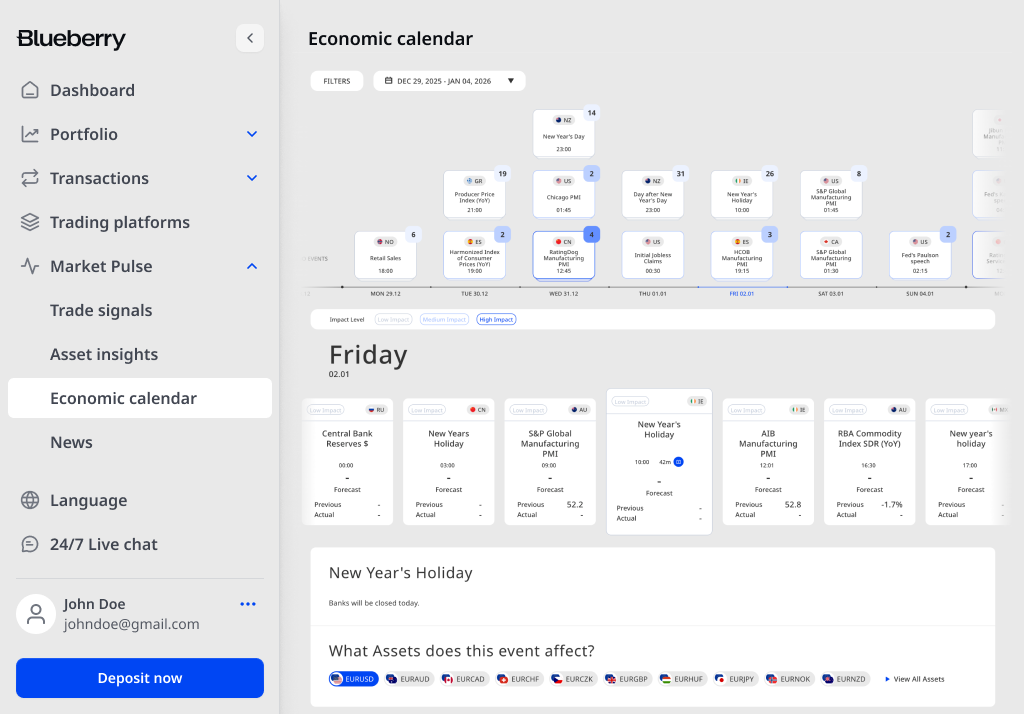 4.0 Calendar - lg, xl.png
