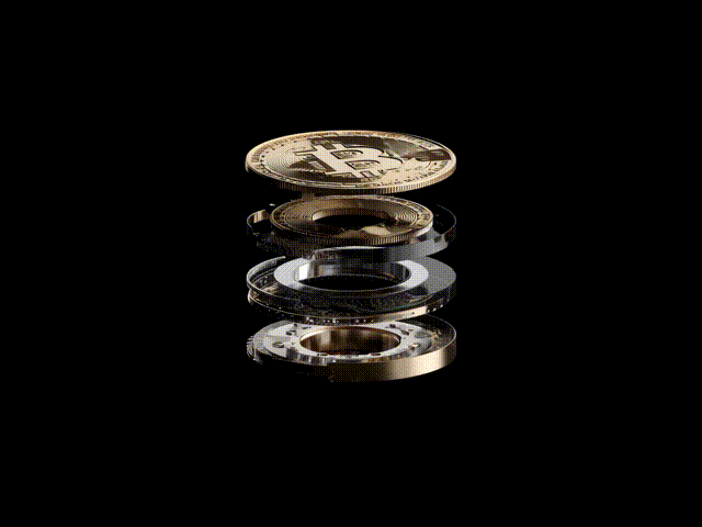 9e7fadd012ee0ed7fca7e8c2b34b0f701fecad38 (1).gif