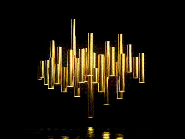 535a95cffdb58d538a35cf92c6a84a55ccfc9bfe (1).gif