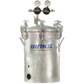BK183G-520-binks-5-gallon-pot_OP.jpg