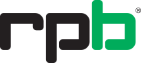 RPB-logo_rpb_92px.png