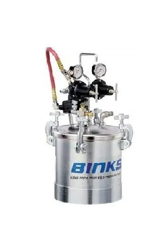 80-83z221_531x.progressive (1).jpg