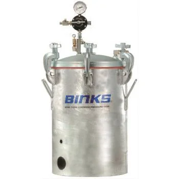 BK183G-510-binks-5-gallon-pot_OP-1.jpg