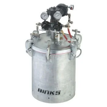 BK183G-513-gallon-galvanized-tank_OP.jpg