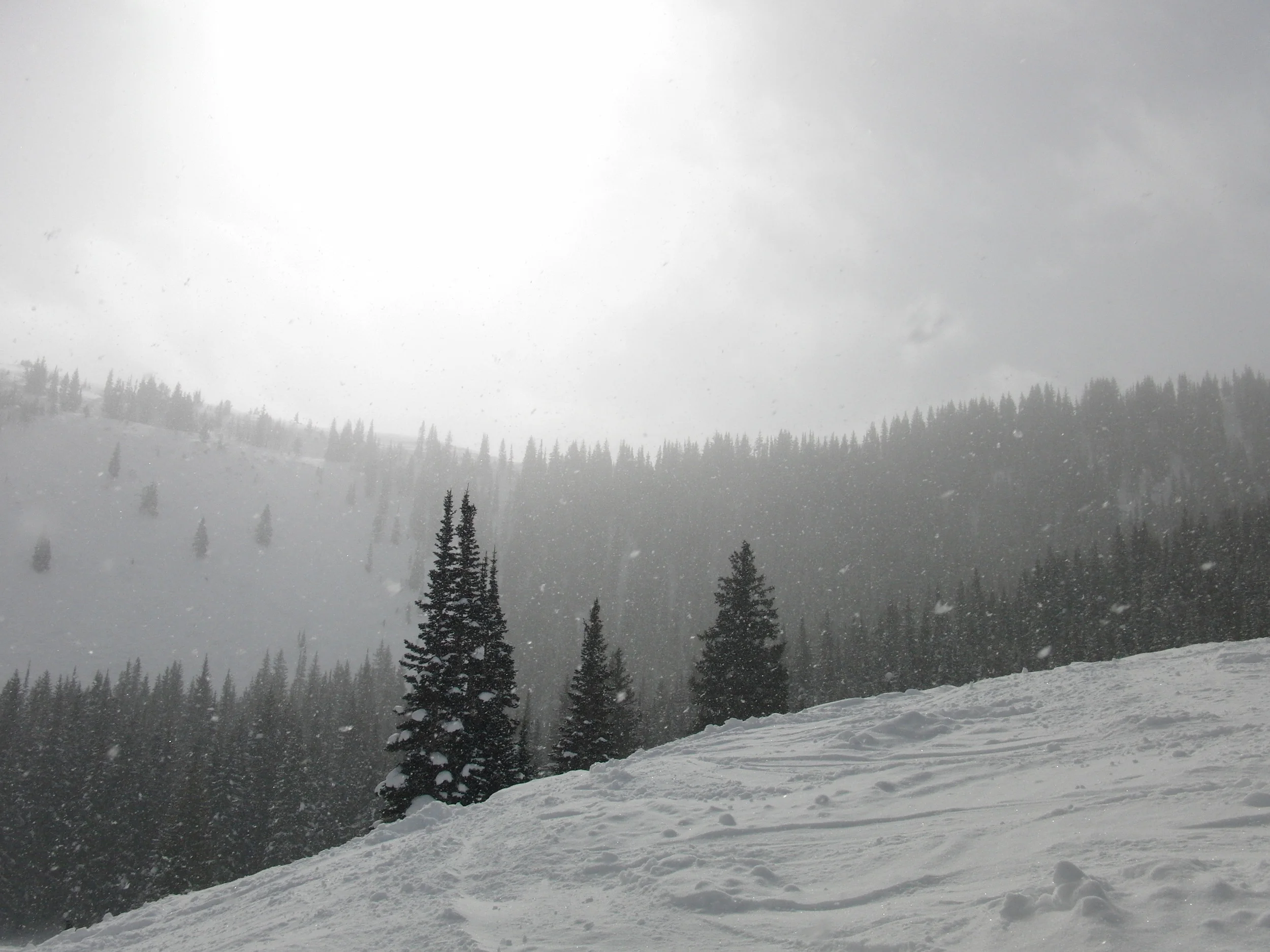 Utah - Family Reunion 011.JPG