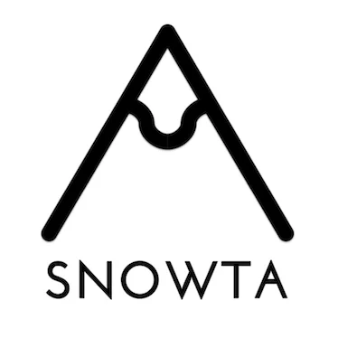 SnowtaLogo.jpg