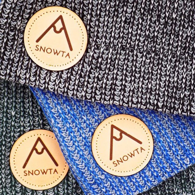 🚨All hats & beanies are currently $20 for a limited time only 🚨| www.snowta.com | #snowta #snowtaapparel #sale #exploremn #minnesnowta