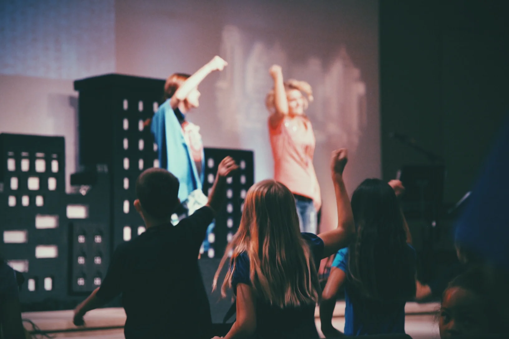 photo-4.JPG