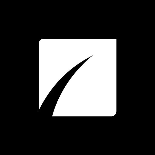 Fearfully Made, Wonderfully Healed