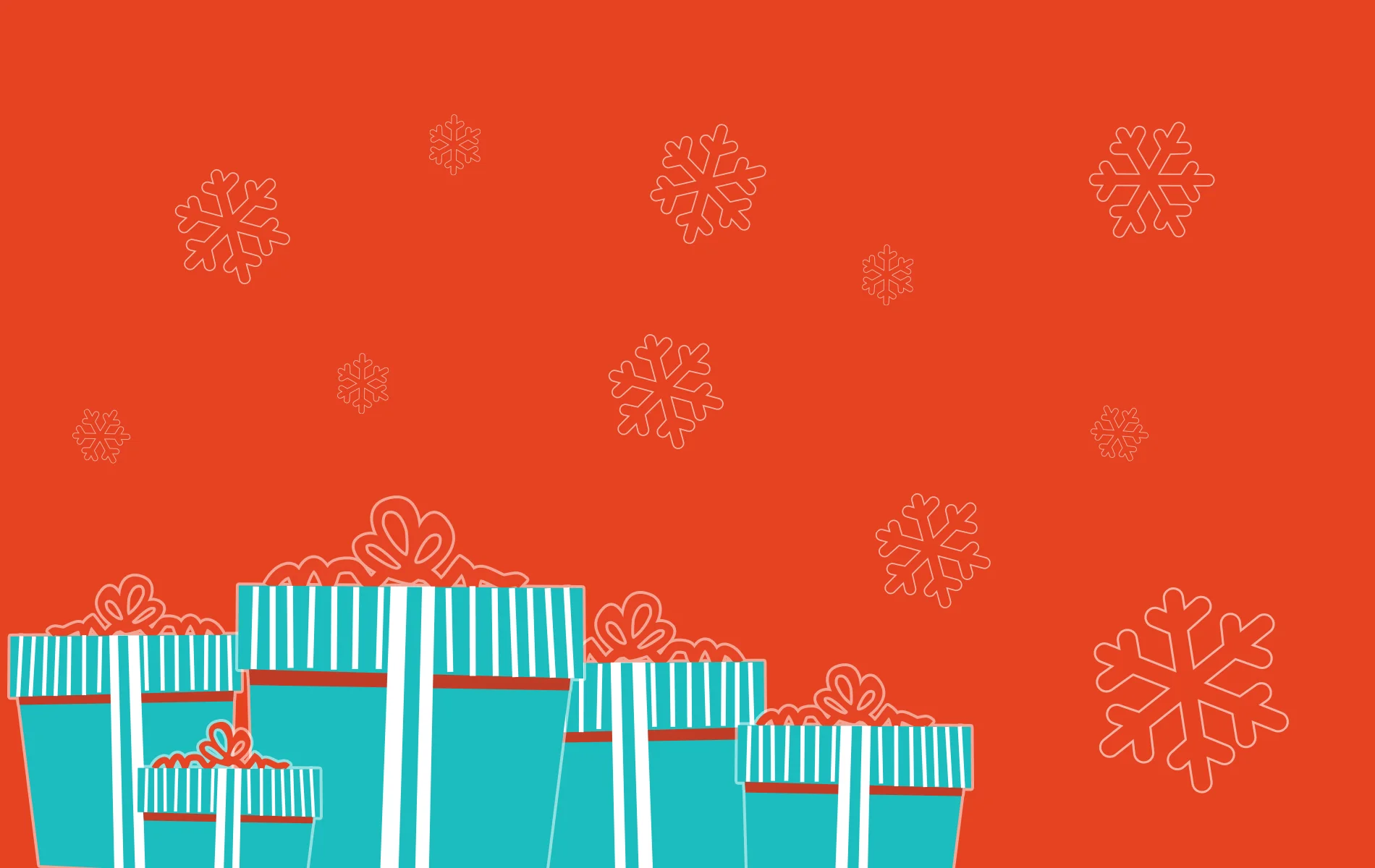 Jingle Jam Family Christmas Experience