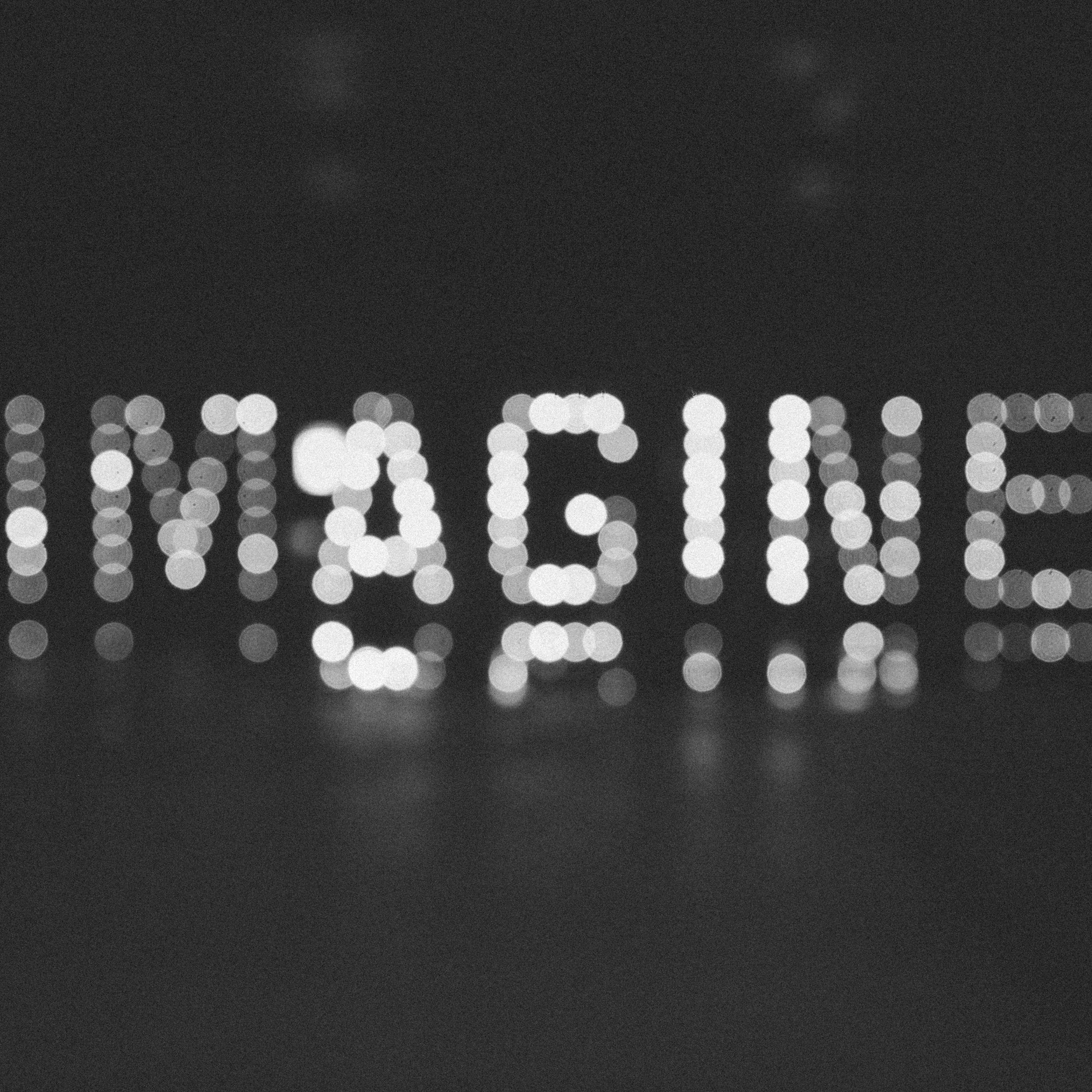 Imagine 3